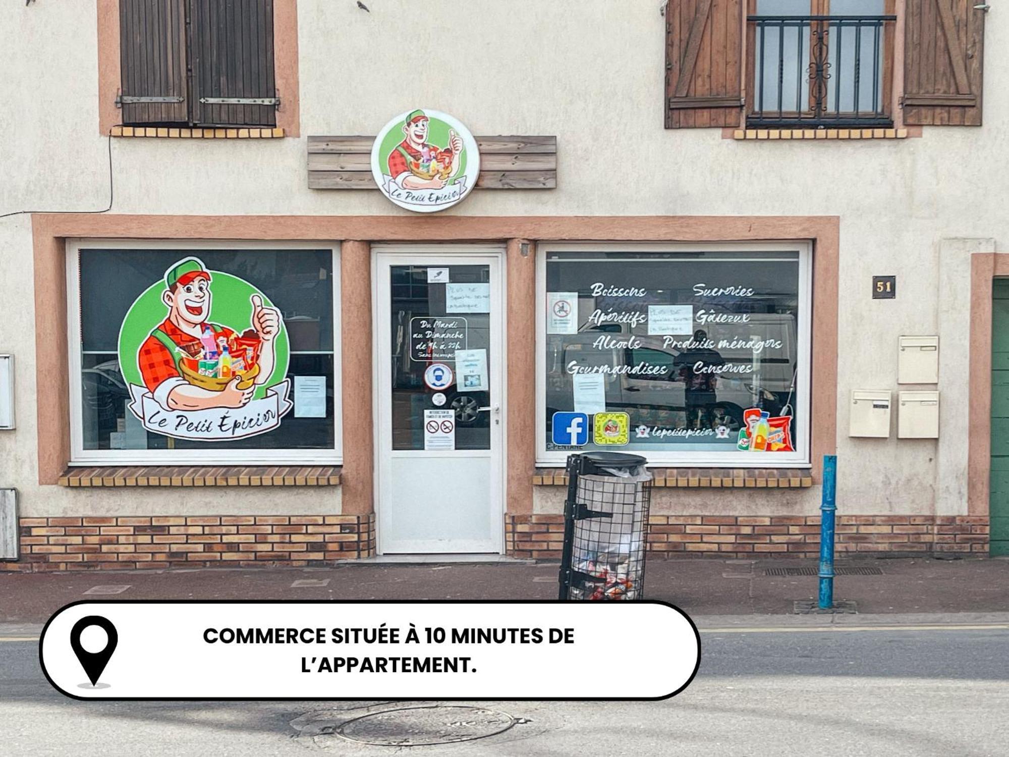 Confort & Style Pres De Cdg Vaudherland Extérieur photo