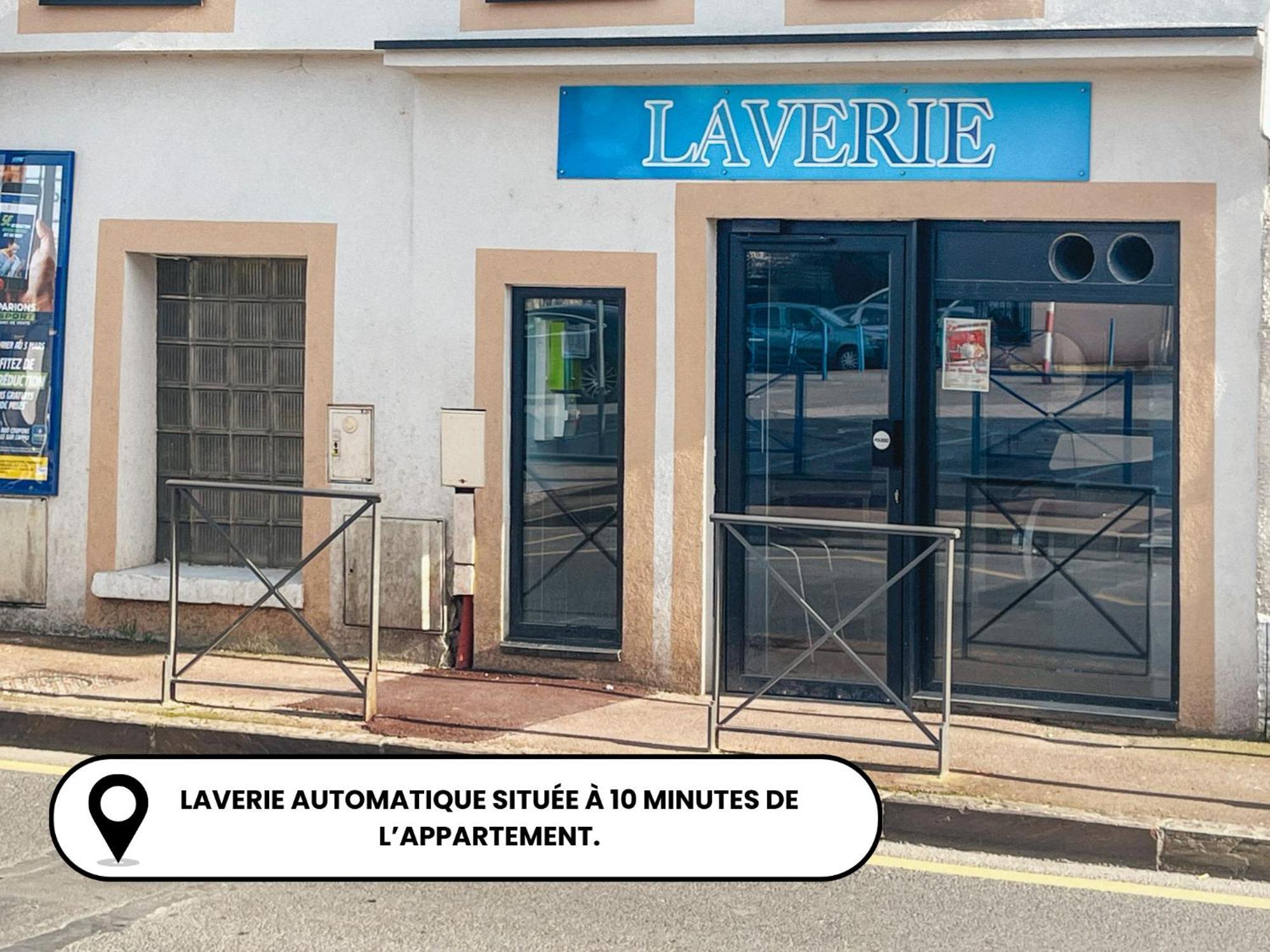 Confort & Style Pres De Cdg Vaudherland Extérieur photo